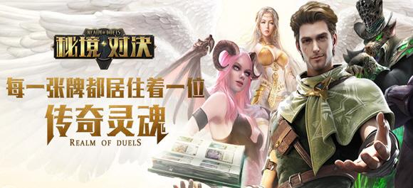 吃过大苦的人，往往沉默寡言，他们是什么样的心态？