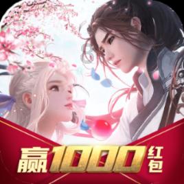 三国群英7