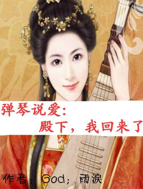 钰涵营养干货| 别再瞎减肥了,没吃对,运动再多也没用!