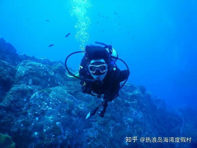 大型营救