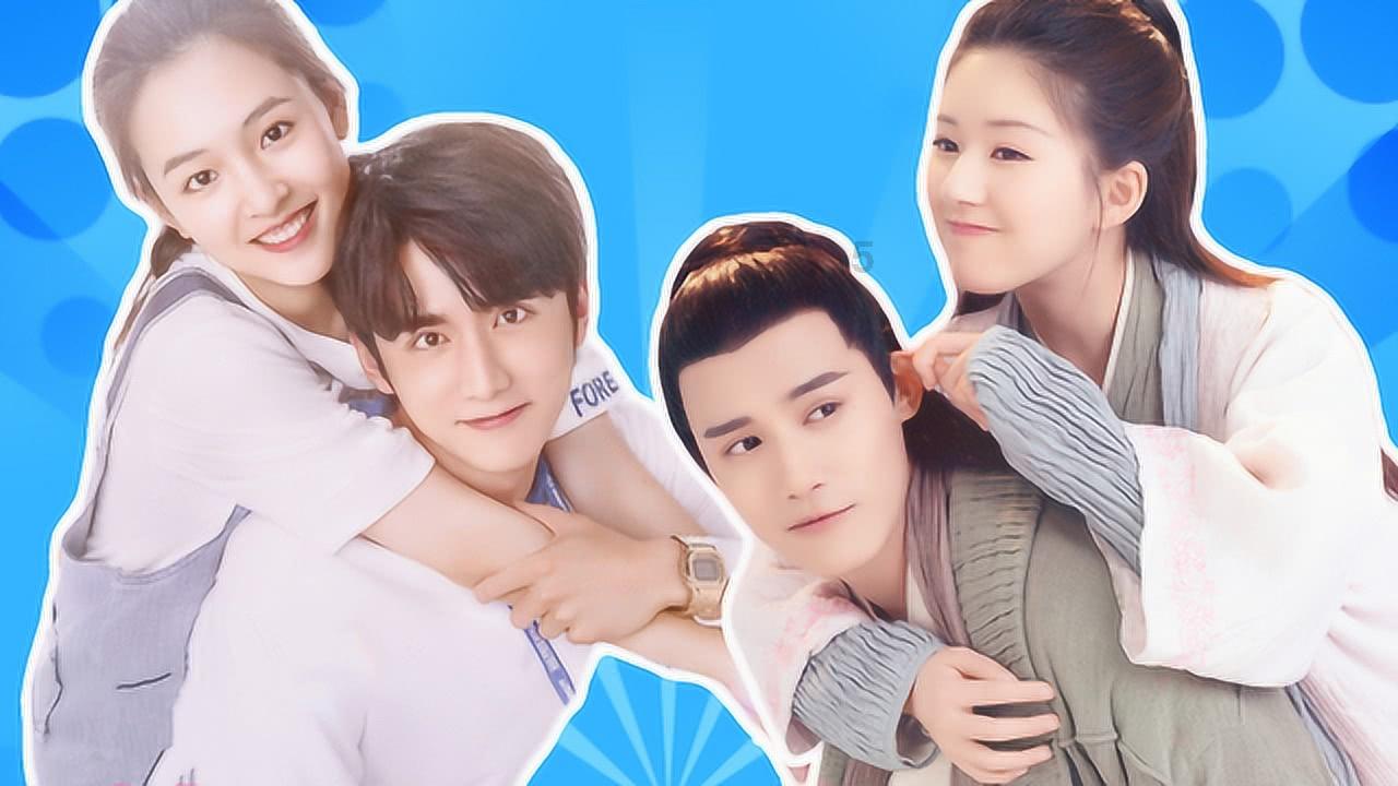 矮人国之战3中文无敌版
