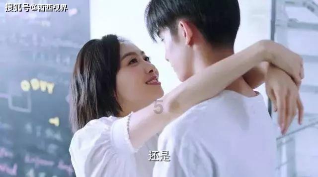 牡丹和芍药有什么区别游戏画面