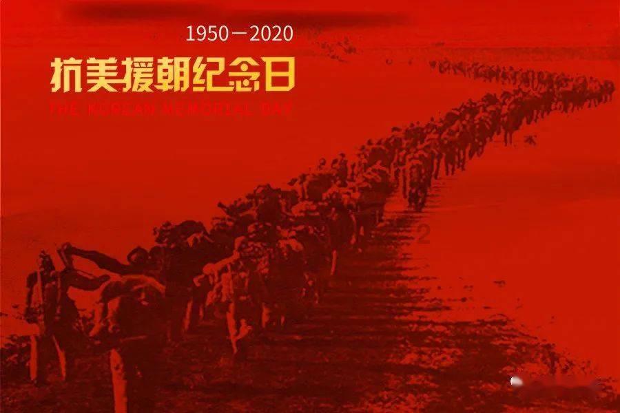 空军爸爸走进幼儿园 与孩子们共筑强国梦