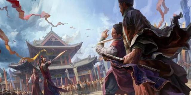 僵尸辨色球