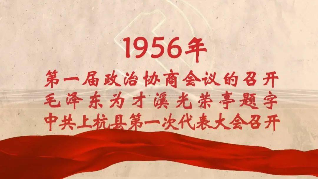逃离卡拉地牢