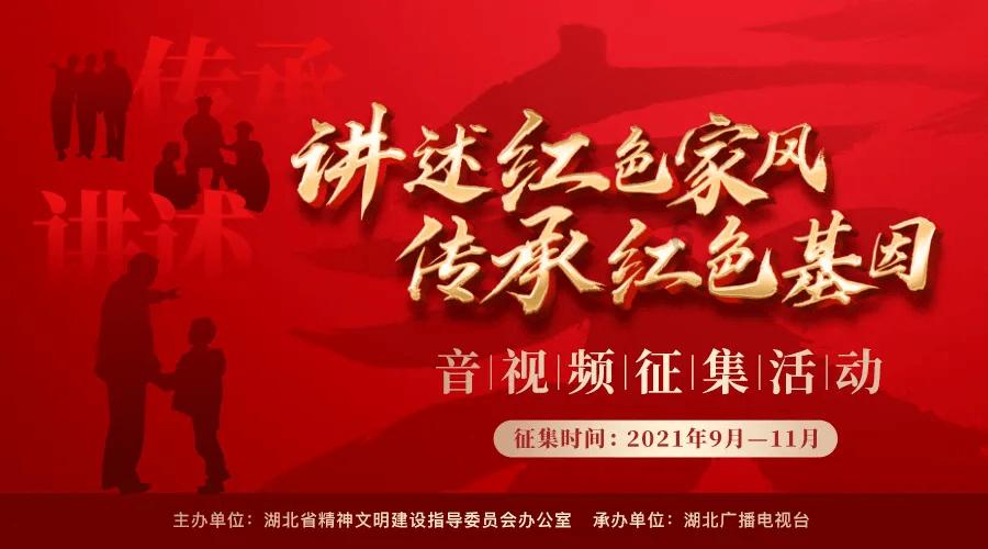 中世纪小镇找不同