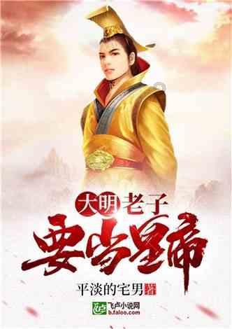 滑动蓝色方块