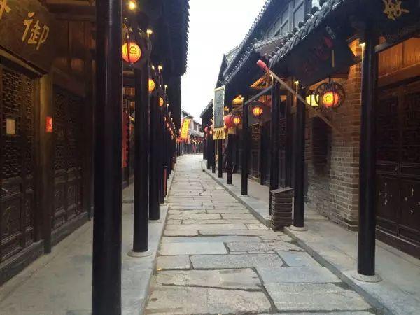 唯亭街道:“红色管家”激发社区治理新活力