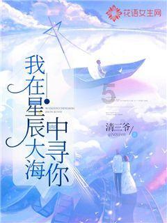 违法曝光|宾川交警曝光4起交通违法典型案例